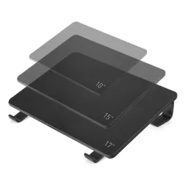 podstawka-podkladka-stojak-pod-laptopa-tablet