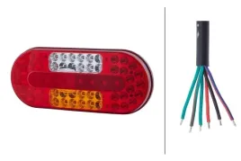 hella-2vp-357-017-011-lampa-tylna-zespolona