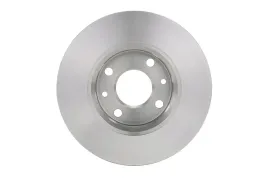 tarcza-hamulcowa-bosch-0-986-478-342-2-sztuki