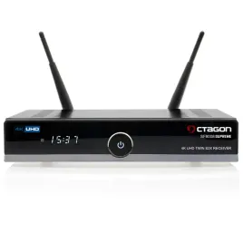 dekoder-dvb-s-dvb-s2-octagon-sf8008-supreme-twin