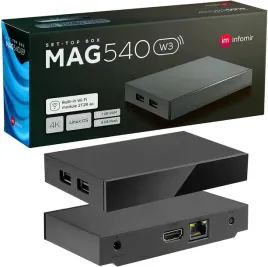 dekoder-telewizyjny-mediaplayer-mag-540w3-podniszczone-op