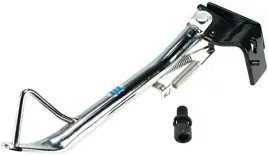 motoforce-stopka-do-yamaha-aerox-mbk-nitro-chrom-134391