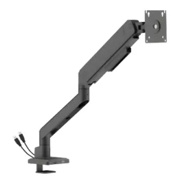 uchwyt-na-monitor-gazowy-17-45-16kg-hub-usb-vesa-spacetronik-czarny