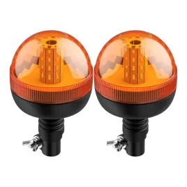swiatla-ostrzegawcze-lampy-led-12v-24v-bursztynowe-obrotowe-ip56-3-tryby