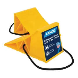 kliny-do-kol-do-przyczep-z-lina-2-sztuki-odporne-na-uv-do-opon-66cm-camco