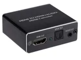 extractor-hdmi-hdmi-audio-spdif-jack35-sph-ae02