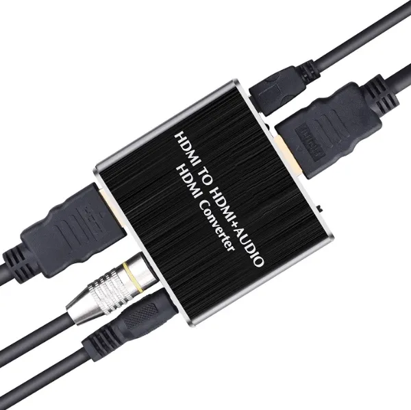 extractor-hdmi-hdmi-audio-spdif-jack35-sph-ae02