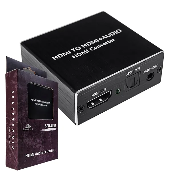 extractor-hdmi-hdmi-audio-spdif-jack35-sph-ae02