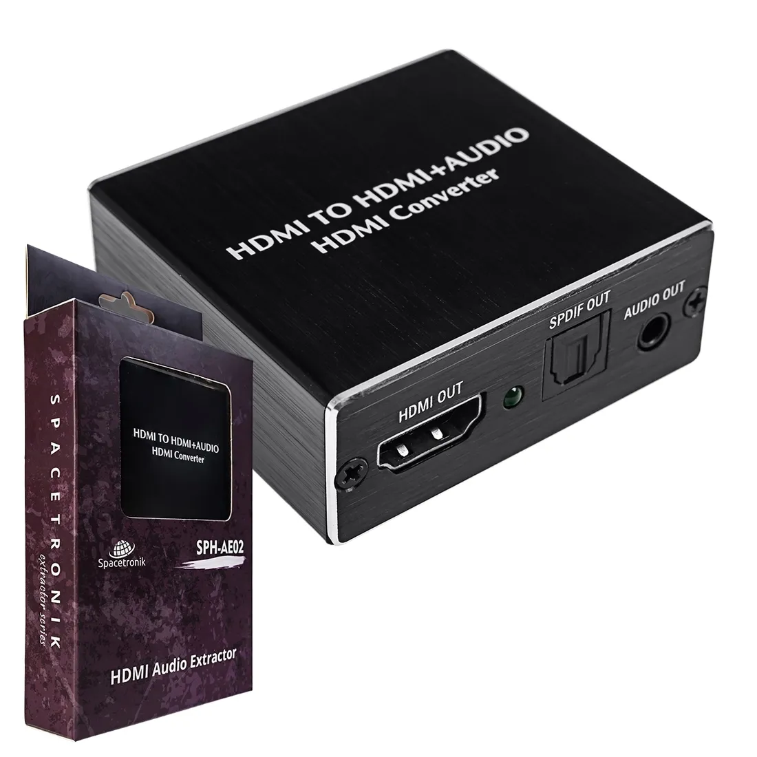 extractor-hdmi-hdmi-audio-spdif-jack35-sph-ae02