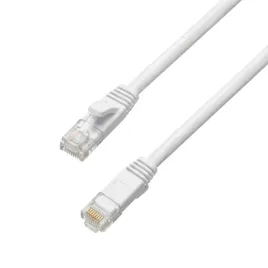 przewod-cat-6a-plaski-kabel-sieciowy-u-utp-bialy-30m-pvc-32awg-spacetronik