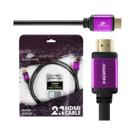 kabel-uhs-hdmi-2-1-8k-48-gbit-s-spacetronik-5m-certyfikowany-czarny