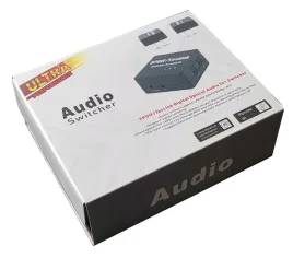 przelacznik-spdif-toslink-3x1-spa-sf301t