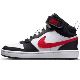 buty-nike-court-borough-mid-2-bg-do5889-161-bialy-38-1-2