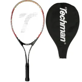 rakieta-tenisowa-techman-7008-junior-25-l0