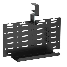 metalowy-organizer-na-kable-pod-biurko-5kg-uchwyt-polka-koszyk-spacetronik