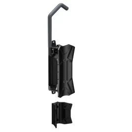wieszak-rowerowy-obrotowy-scienny-35kg-uniwersalny-podstawka-pod-kolo