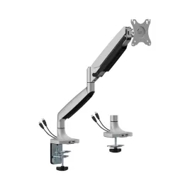 uchwyt-uniwersalny-ramie-na-monitor-spacetronik-spas110s-srebrny-usb-a-i-c