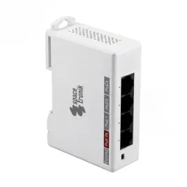 extender-poe-switch-250m-25w-na-szyne-din-1x-in-3x-poe-spacetronik