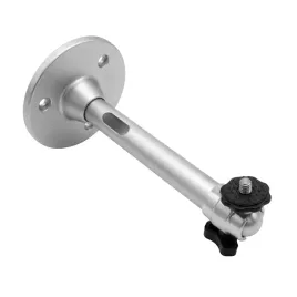 uniwersalny-uchwyt-scienny-do-projektora-1-4-udzwig-2kg-17cm-spacetronik