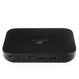 inteligentne-oswietlenie-telewizora-38m-led-tv-hdmi-tuya-smart-spacetronik