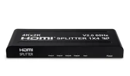 rozgaleznik-spliiter-hdmi-1x4-sph-rs104-v20-60-hz-4k-hdr-telewizor-monitor