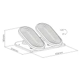 podnozek-do-stop-spe-m08g-ala-mini-steper