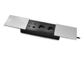 gniazdo-nablatowe-zasuwane-2x-gniazda-usb-spacetronik-mediaport-srebrny