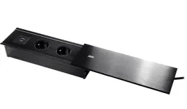 gniazdo-nablatowe-chowane-w-blat-zasuwane-wpuszczane-230v-usb-a-15m-czarne