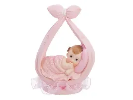 figurka-dziewczynka-w-chuscie-rozowy-11cm