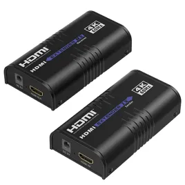 konwerter-sygnal-hdmi-na-ip-sph-hipv5-zestaw-przesylanie-obrazu-4k-lan