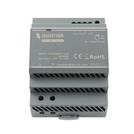 zasilacz-na-szyne-din-100w-24v-4-2a-regulacja-napiecia-spacetronik-slim
