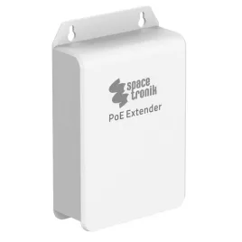 extender-poe-switch-poe-zewnetrzny-do-kamer-4-porty-1x-poe-in-3x-poe-out