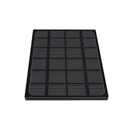 panel-solarny-bateria-sloneczna-zasilanie-microusb-mobilny-5w-ladowarka