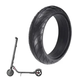 opona-pelna-200x50-do-ninebot-es1-es2-es3-es4
