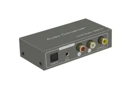 extractor-hdmi-audio-spdif-r-l-jack-arc-sph-ae04