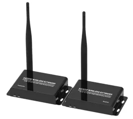 transmiter-hdmi-bezprzewodowy-nadajnik-odbiornik-jakosc-hd-1080p-100metrow