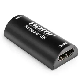 wzmacniacz-sygnalu-repeater-hdmi-2-1-jakosc-8k-adapter-zasieg-25m-stabilny