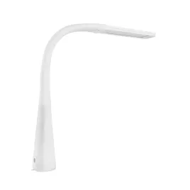 lampka-biurkowa-dla-dzieci-led-5000k-5w-spacetronik-do-spex121-biala