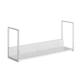 polka-podwieszana-organizer-na-kable-komputer-pod-biurko-metalowa-biala