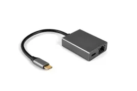 2w1-multiport-usb-c-na-usb-c-rj45-spacetronik-spu-m08-quick-charge