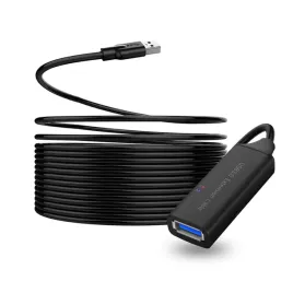 aktywny-przedluzacz-usb-3-0-5-gb-s-5m-ze-wzmacniaczem-sygnalu-spacetronik