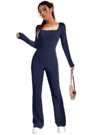 shein-kombinezon-damski-granatowy-prosty-34-lnd
