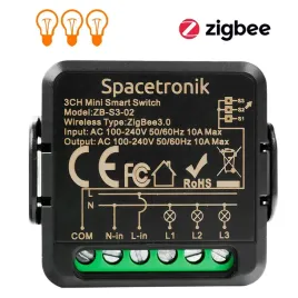 mini-sterownik-swiatel-smart-zigbee-tuya-3-obwody