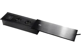 gniazdo-blatowe-meblowe-ladowarka-usb-biurkowa-spacetronik-sps-s24b-v2