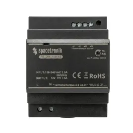zasilacz-na-szyne-din-ts-35-90w-12v-7-5a-regulacja-napiecia-spacetronik