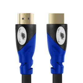 kabel-hdmi-spacetronik-przewod-premium-4k-2-0-sh-sppb150-15m-18gb-s