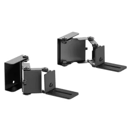 uchwyt-mocowanie-na-soundbar-uniwersalne-scienne-10kg-para-spacetronik