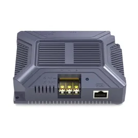 adapter-zasilania-starlink-gen3-12v-24v-200w-lan-1000-mbps-spacetronik
