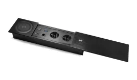 gniazdo-blatowe-zasuwane-spacetronik-sps-s27b-v2-usb-hdmi-rj45-2x-ac-schuko