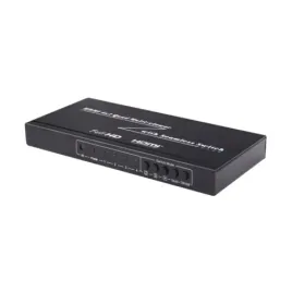 dzielnik-hdmi-4x1-quad-multi-viewer-przelacznik-4x1-rozdzielacz-pilot